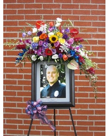 Picture Frame